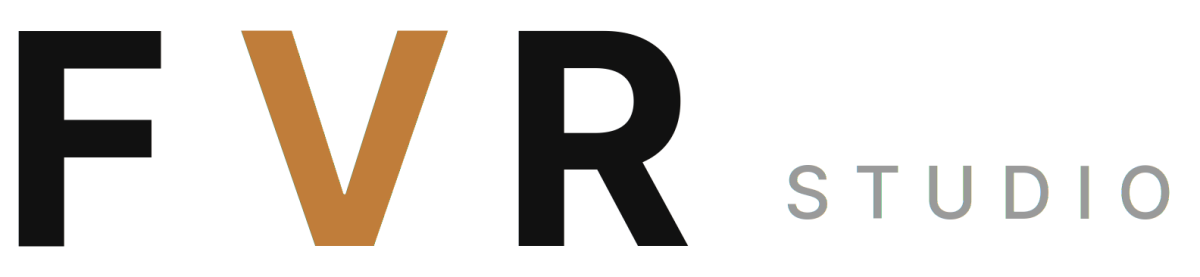 FVR Studio